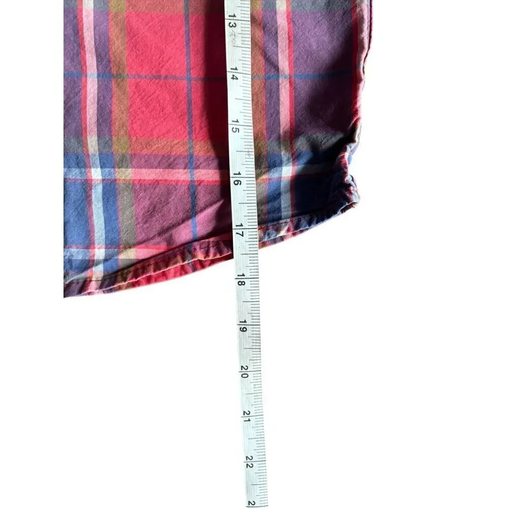 Oshkosh B'gosh Children's Long SleeveTop